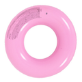JILONG | Tropical Punch Swim Tube | 37598