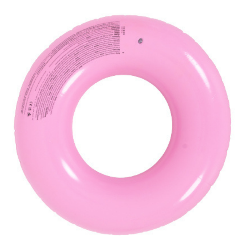 JILONG | Tropical Punch Swim Tube | 37598