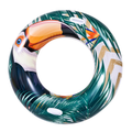JILONG | Tropical Punch Swim Tube | 37598