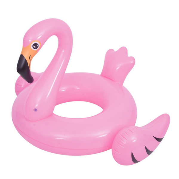 JILONG | Flamingo Tube | 35480