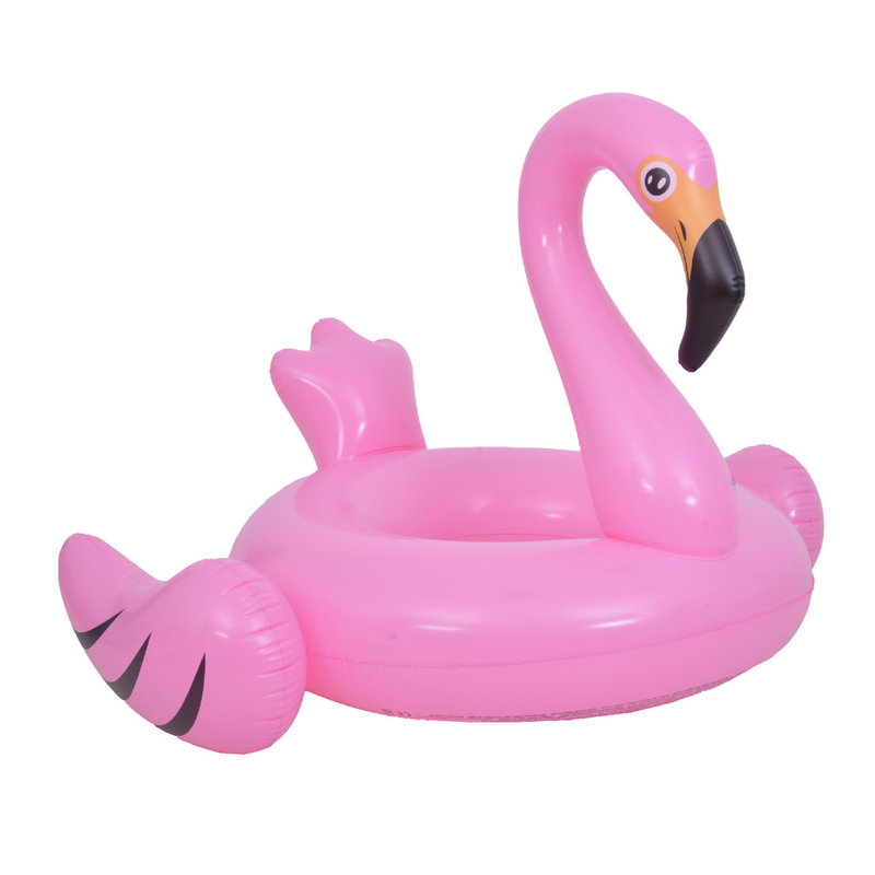 JILONG | Flamingo Tube | 35480