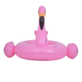 JILONG | Flamingo Tube | 35480
