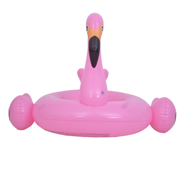 JILONG | Flamingo Tube | 35480