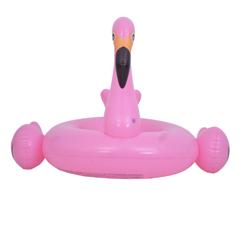 JILONG | Flamingo Tube | 35480