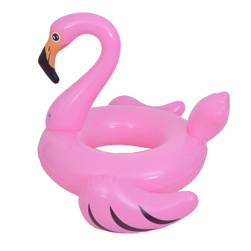 JILONG | Flamingo Tube | 35480