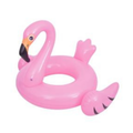 JILONG | Flamingo Tube | 35480