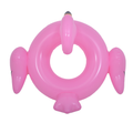 JILONG | Flamingo Tube | 35480