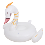 JILONG | Swan Ride-on | 35483