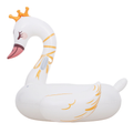 JILONG | Swan Ride-on | 35483