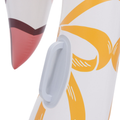 JILONG | Swan Ride-on | 35483