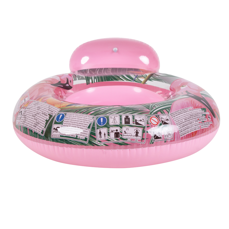 JILONG | Mesh Water Lounger | 35005