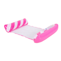 JILONG | Marshmallow Mesh Lounger | 33052