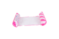 JILONG | Marshmallow Mesh Lounger | 33052