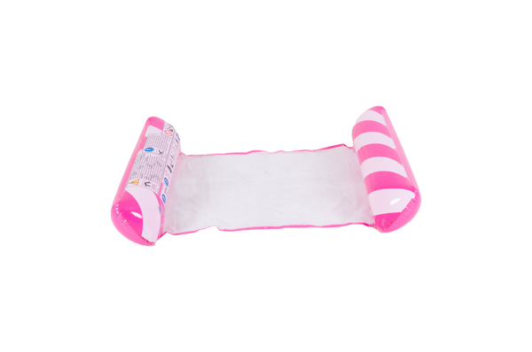 JILONG | Marshmallow Mesh Lounger | 33052