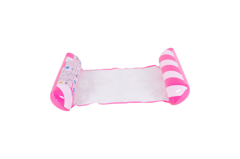 JILONG | Marshmallow Mesh Lounger | 33052
