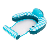 JILONG | Mesh Lounger | 33260