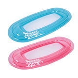 JILONG | Honolulu Mesh Lounger | 33050