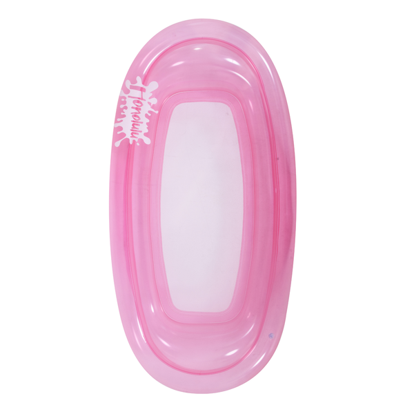 JILONG | Honolulu Mesh Lounger | 33050