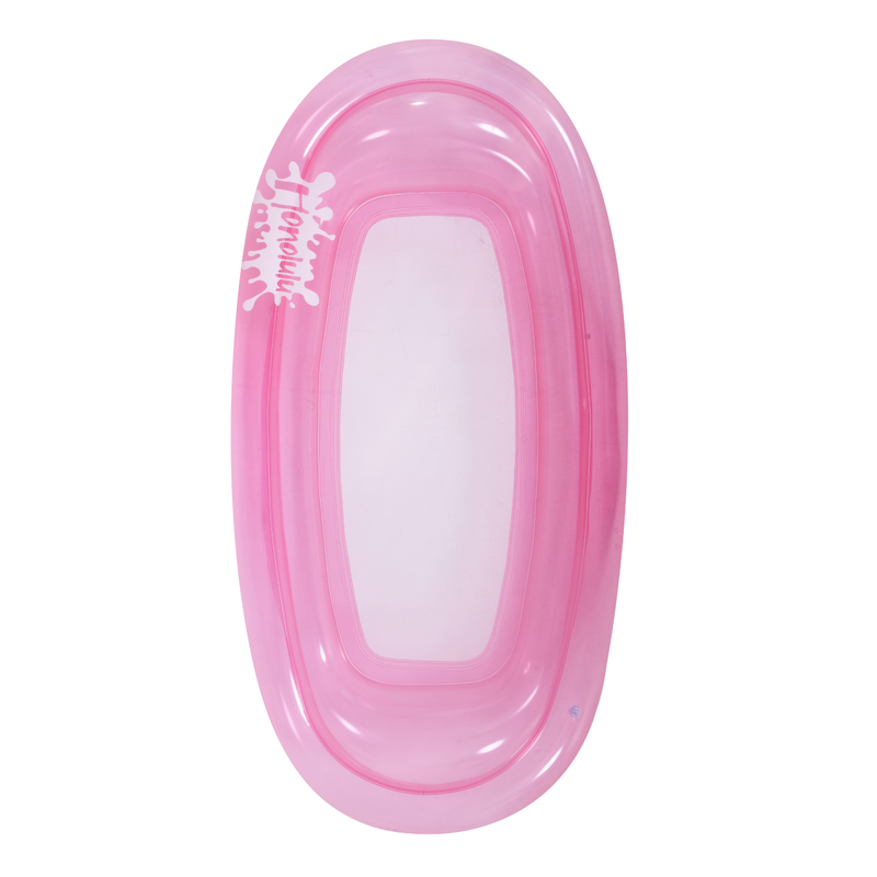 JILONG | Honolulu Mesh Lounger | 33050