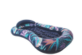 JILONG | Summer Night Floating Lounger | 33359