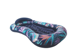JILONG | Summer Night Floating Lounger | 33359
