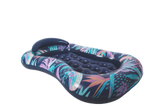 JILONG | Summer Night Floating Lounger | 33359