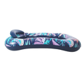 JILONG | Summer Night Floating Lounger | 33359