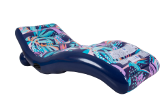 JILONG | Summer Night Water Lounger | 33347