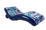 JILONG | Summer Night Water Lounger | 33347