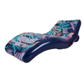 JILONG | Summer Night Water Lounger | 33347