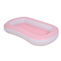 JILONG | Pink Baby Pool | 51506