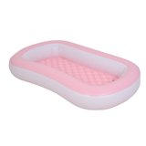JILONG | Pink Baby Pool | 51506