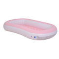 JILONG | Pink Baby Pool | 51506