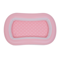 JILONG | Pink Baby Pool | 51506