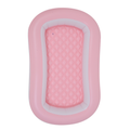 JILONG | Pink Baby Pool | 51506