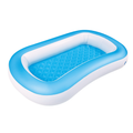 JILONG | Blue Baby Pool | 17219