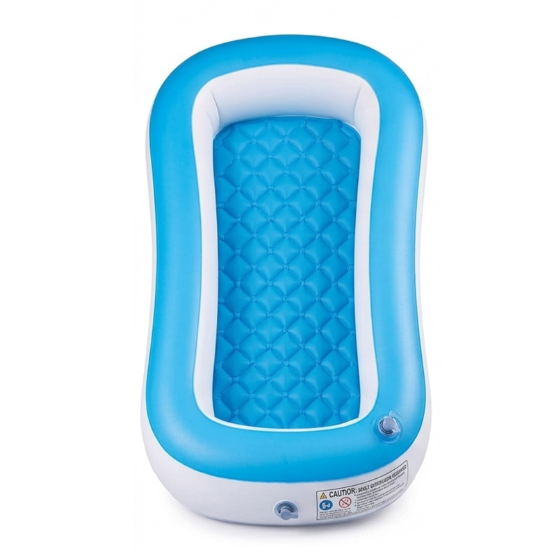 JILONG | Blue Baby Pool | 17219