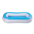 JILONG | Blue Baby Pool | 17219