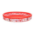 JILONG | Flower 3-Ring Pool | 51465