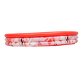 JILONG | Flower 3-Ring Pool | 51465