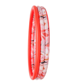 JILONG | Flower 3-Ring Pool | 51465