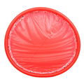 JILONG | Flower 3-Ring Pool | 51465