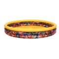 JILONG | Forest 3-Ring Pool | 51464