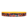 JILONG | Forest 3-Ring Pool | 51464
