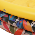 JILONG | Forest 3-Ring Pool | 51464