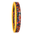 JILONG | Forest 3-Ring Pool | 51464