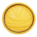 JILONG | Forest 3-Ring Pool | 51464