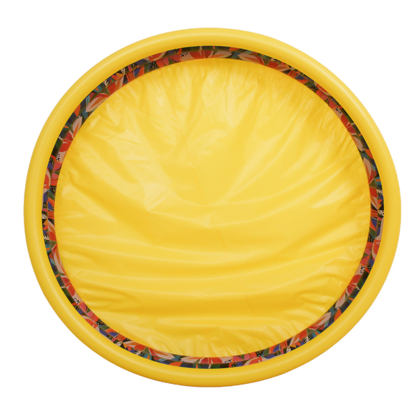 JILONG | Forest 3-Ring Pool | 51464