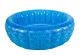 JILONG | Transparent Rendering Pool | 51631