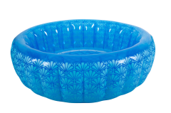 JILONG | Transparent Rendering Pool | 51631